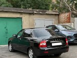 LADA (VAZ) Priora-6