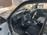 Mercedes 190-4