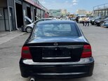 Opel Vectra-2