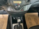 Hyundai i30-11