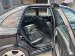 Opel Vectra-4