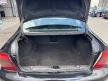 Opel Vectra-5