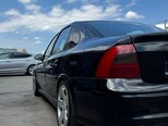 Opel Vectra-9