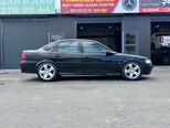 Opel Vectra-7