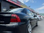 Opel Vectra-8