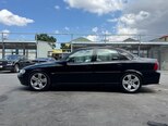 Opel Vectra-6