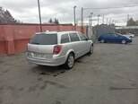 Opel Astra-6