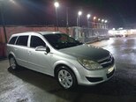 Opel Astra-5