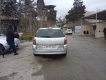 Opel Astra-3