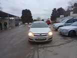Opel Astra-4