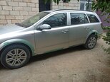Opel Astra-7