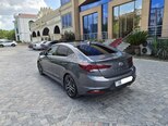 Hyundai Elantra-5