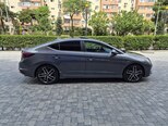 Hyundai Elantra-8