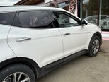 Hyundai Santa Fe-3
