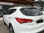 Hyundai Santa Fe-5