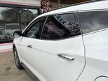 Hyundai Santa Fe-6