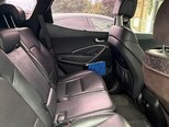 Hyundai Santa Fe-7