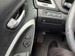 Hyundai Santa Fe-8