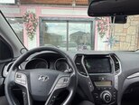 Hyundai Santa Fe-10