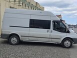 Ford Transit-2