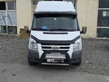 Ford Transit-1