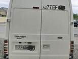 Ford Transit-3