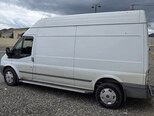 Ford Transit-4