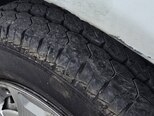 Ford Transit-5