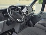 Ford Transit-6