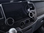 Ford Transit-7