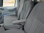 Ford Transit-8