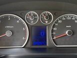 Hyundai i30-5