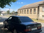 Mercedes 190-4