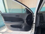 Hyundai i30-6