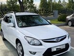 Hyundai i30-3