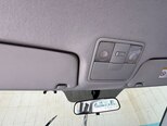 Hyundai i30-7