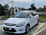 Hyundai i30-4