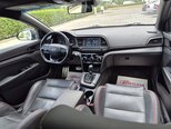 Hyundai Elantra-15