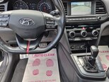 Hyundai Elantra-16