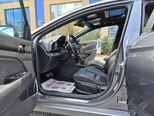 Hyundai Elantra-9