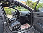 Hyundai Elantra-10