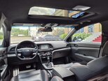 Hyundai Elantra-14