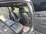 Hyundai Elantra-11