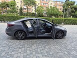 Hyundai Elantra-12