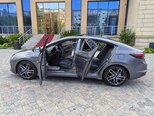 Hyundai Elantra-13