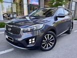 Kia Sorento-3