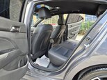 Hyundai Elantra-21