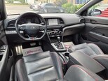 Hyundai Elantra-17