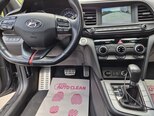 Hyundai Elantra-19