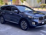 Kia Sorento-4